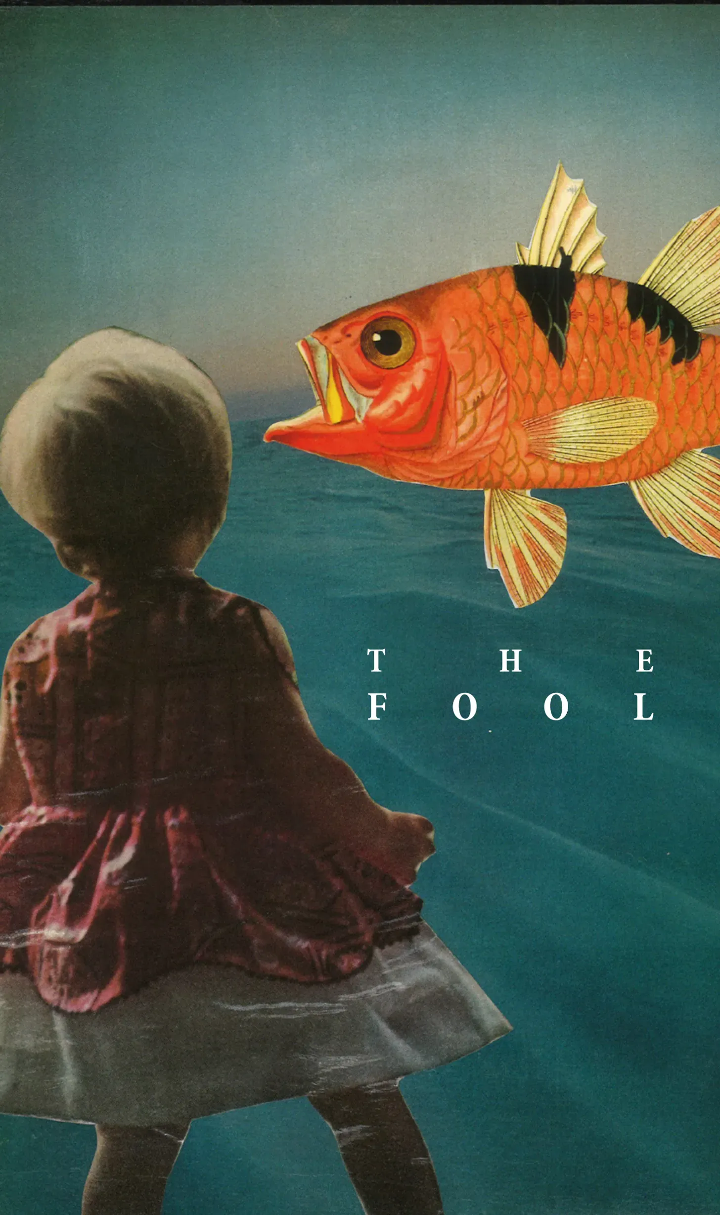 The Fool