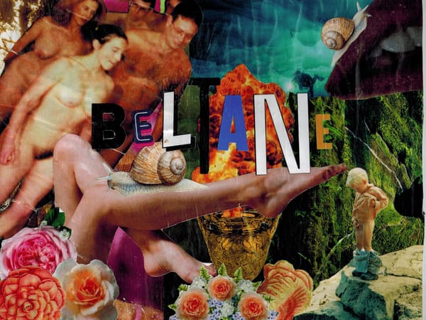 Beltane